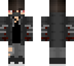 ehdfh