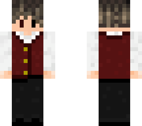 elder blood