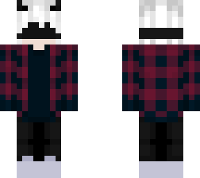 elecponpon