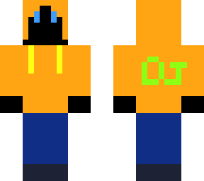 electro with dj merch