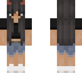 elenyi_ skin