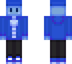 eli