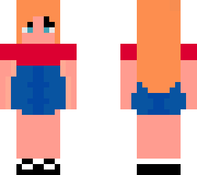 elizabeth afton