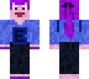ellavia