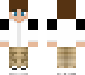 ellioats_'s skin