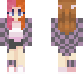 elobeanz (1) (fluffynou base)