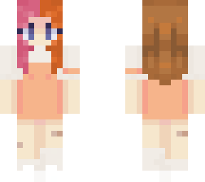 elobeanz (3) (kaitanta & i edit)