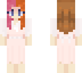 elobeanz (4) (poppyseed & i edit)