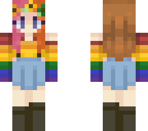 elobeanz (6) (mouseeb3 edit)