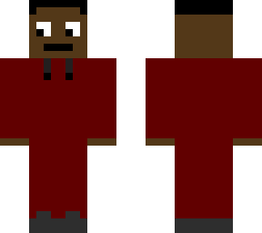 elusivedemon