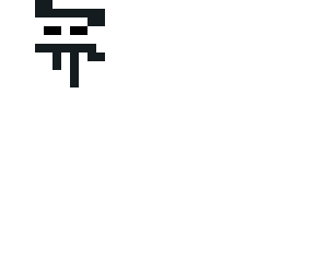 elvis skin