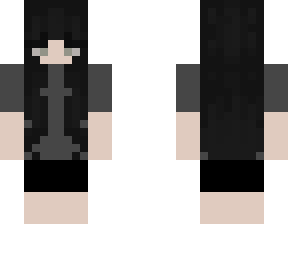 emo <3