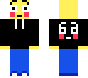 emoji o_o