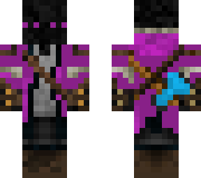 ender