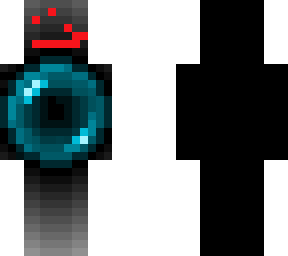 ender face