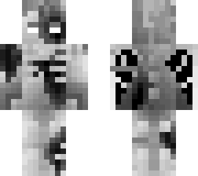 ender guard