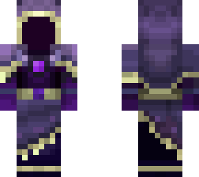 ender mage