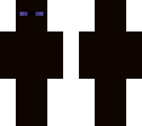 ender man