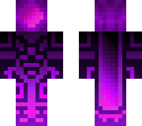 ender warrior repost
