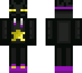 endercliff