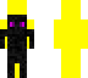 enderdream