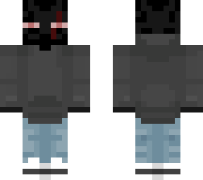 enderghost