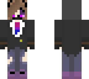 enderian pride