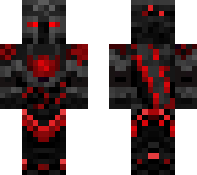 enderknight