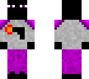 enderman