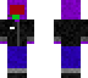 endermite gaming