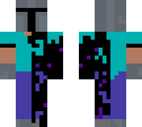endersteve star wars edition