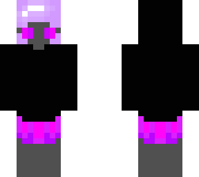 endra (endermantear)