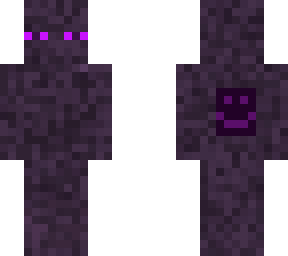 enter man with pet