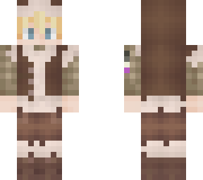 eren tuboo