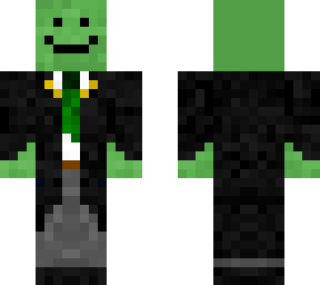 eroth