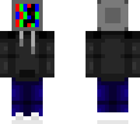 error