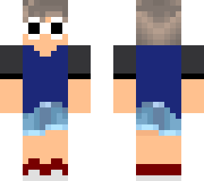ethan drip glasses