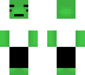 eyebro