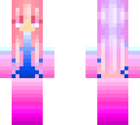 fade