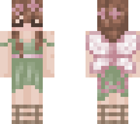 fairy
