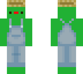 farmer freg