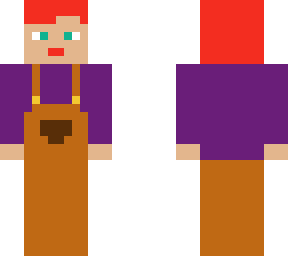 farmhand