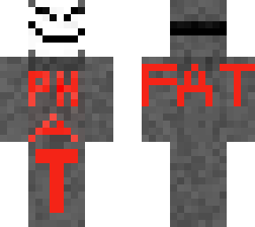 fat hacker