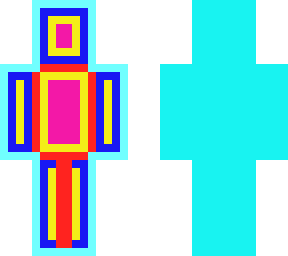fat square