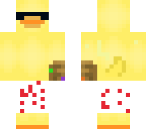 faze skin