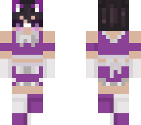 femdigi
