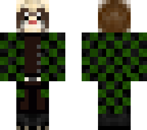ferret slayer