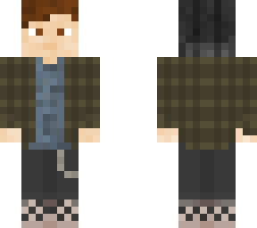 final geen soundergem skin