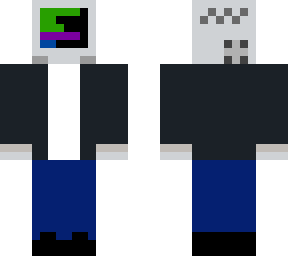 final phase of boojum_tree