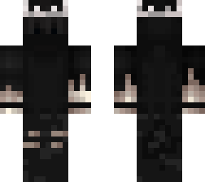 finneas(lore)